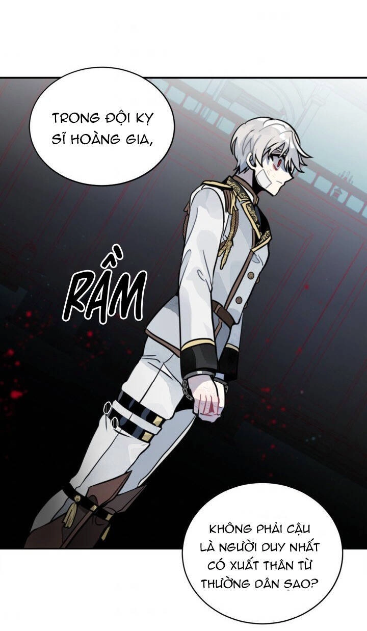 Cho Em Về Nhà Đi Anh Chapter 11.2 - 7