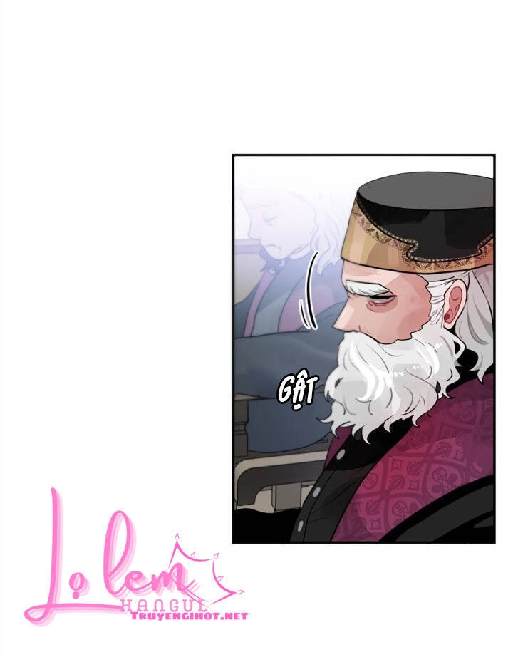 Cho Em Về Nhà Đi Anh Chapter 11.2 - 13