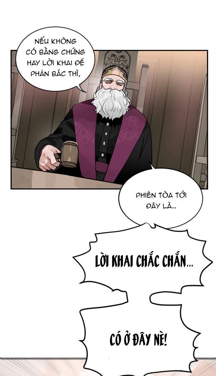 Cho Em Về Nhà Đi Anh Chapter 11.2 - 14