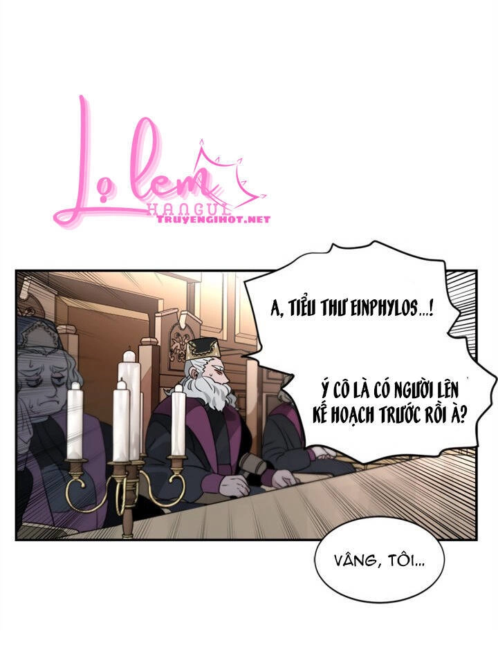 Cho Em Về Nhà Đi Anh Chapter 11.2 - 20