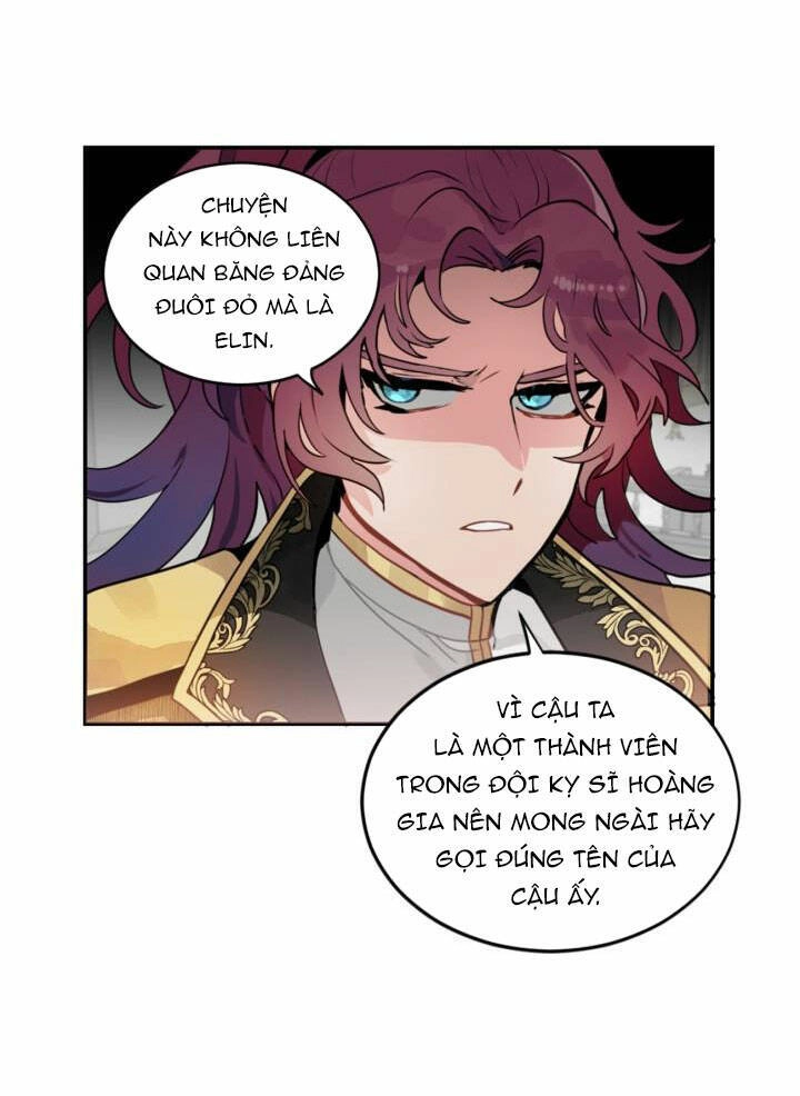 Cho Em Về Nhà Đi Anh Chapter 12.1 - 4