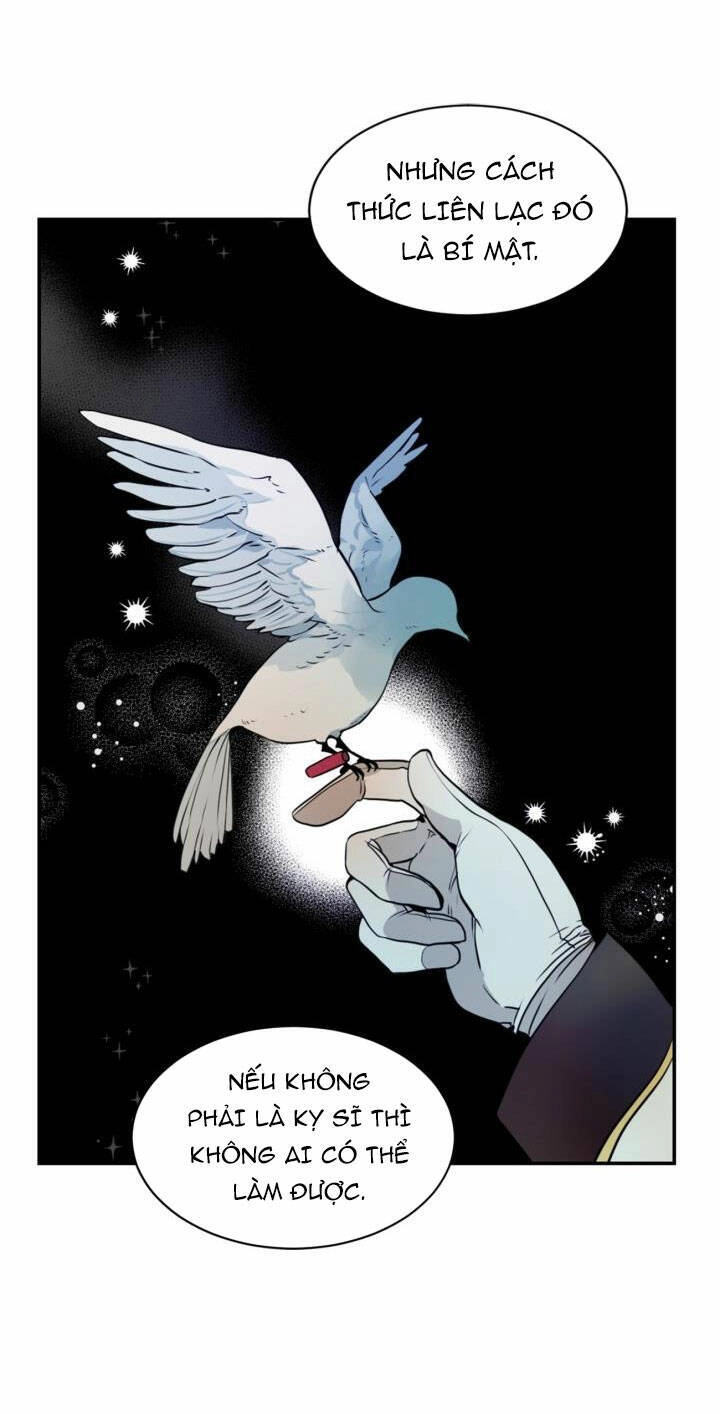 Cho Em Về Nhà Đi Anh Chapter 12.1 - 15