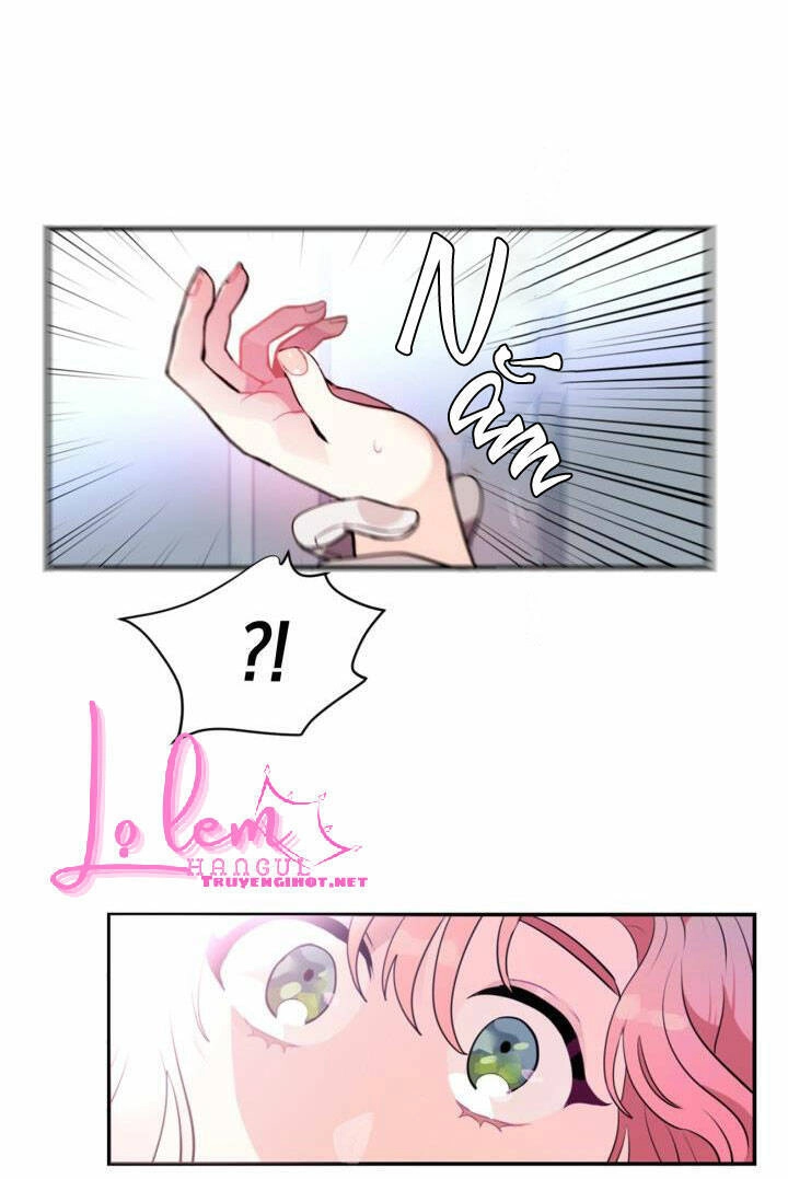 Cho Em Về Nhà Đi Anh Chapter 12.2 - 5