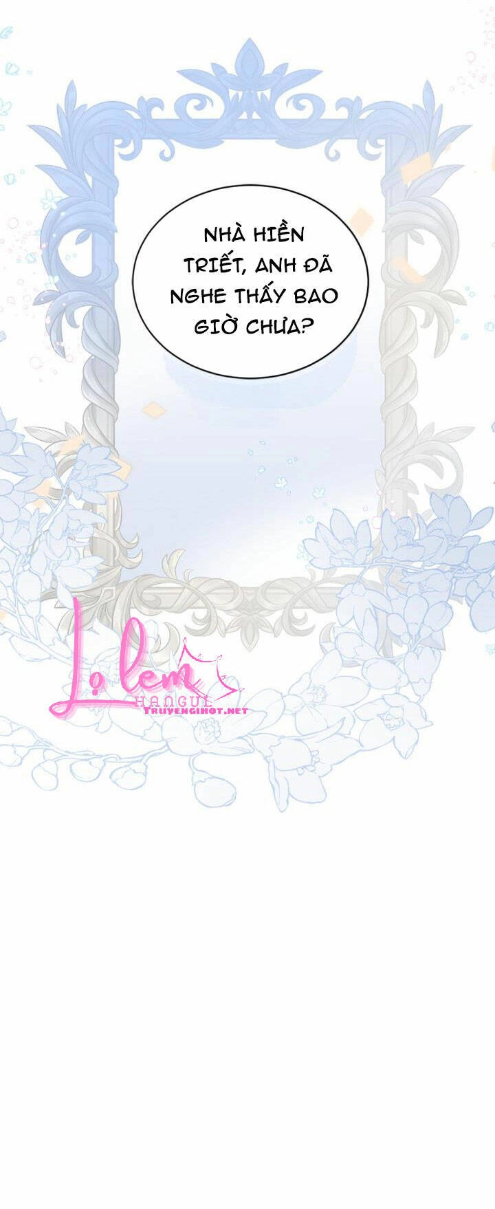 Cho Em Về Nhà Đi Anh Chapter 12.2 - 14