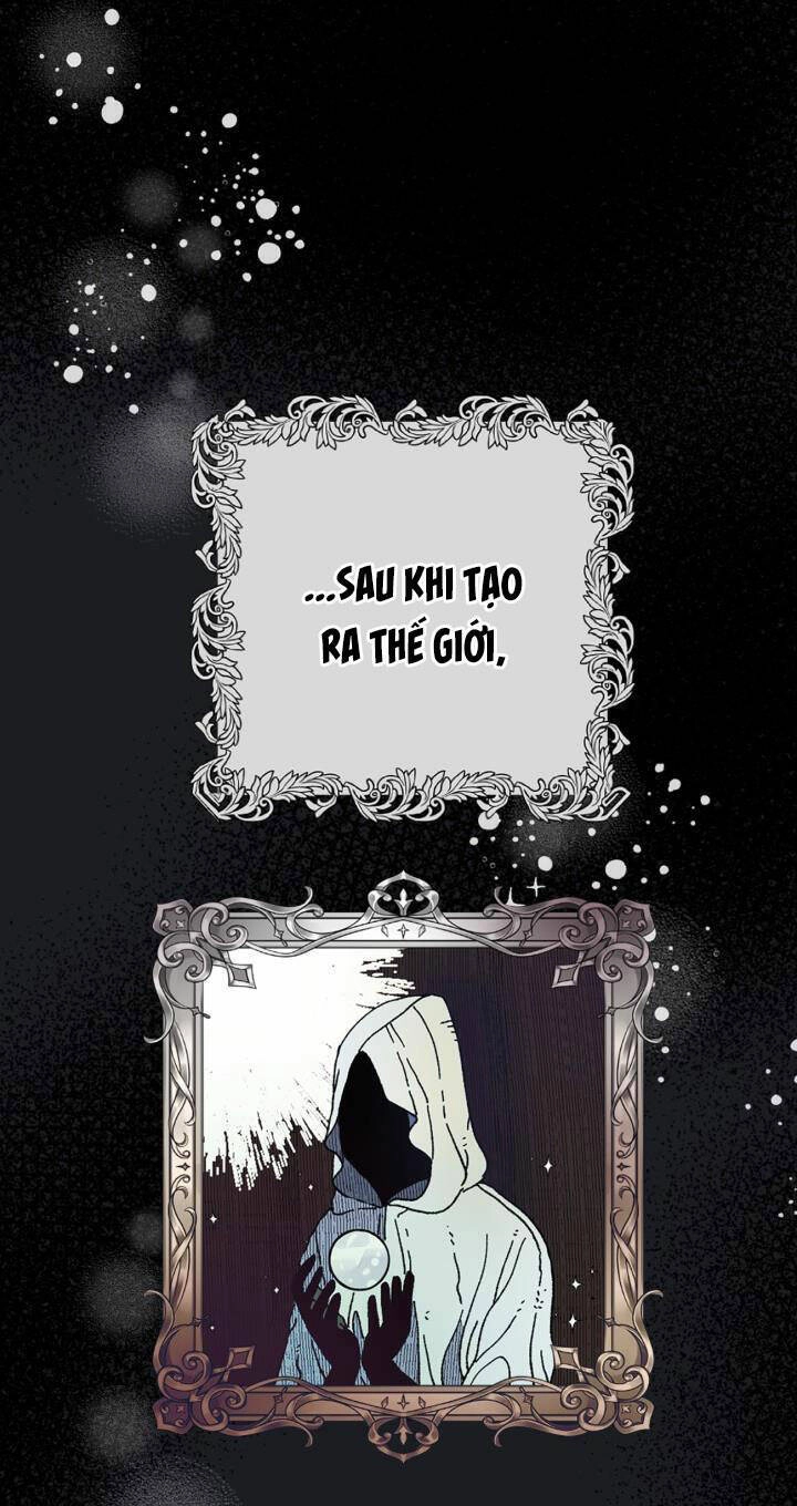 Cho Em Về Nhà Đi Anh Chapter 13.1 - 1