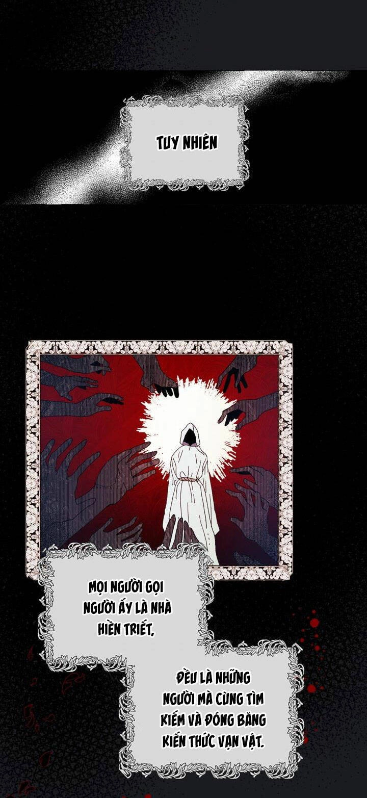 Cho Em Về Nhà Đi Anh Chapter 13.1 - 3