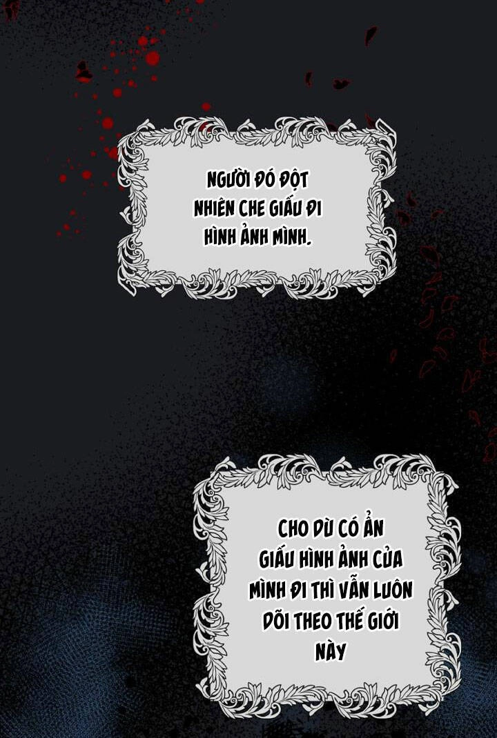 Cho Em Về Nhà Đi Anh Chapter 13.1 - 4