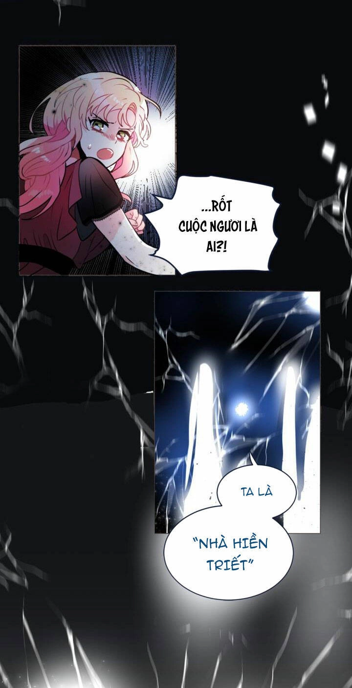 Cho Em Về Nhà Đi Anh Chapter 13.1 - 22