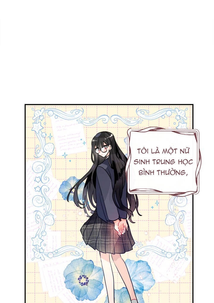 Cho Em Về Nhà Đi Anh Chapter 14.1 - 12