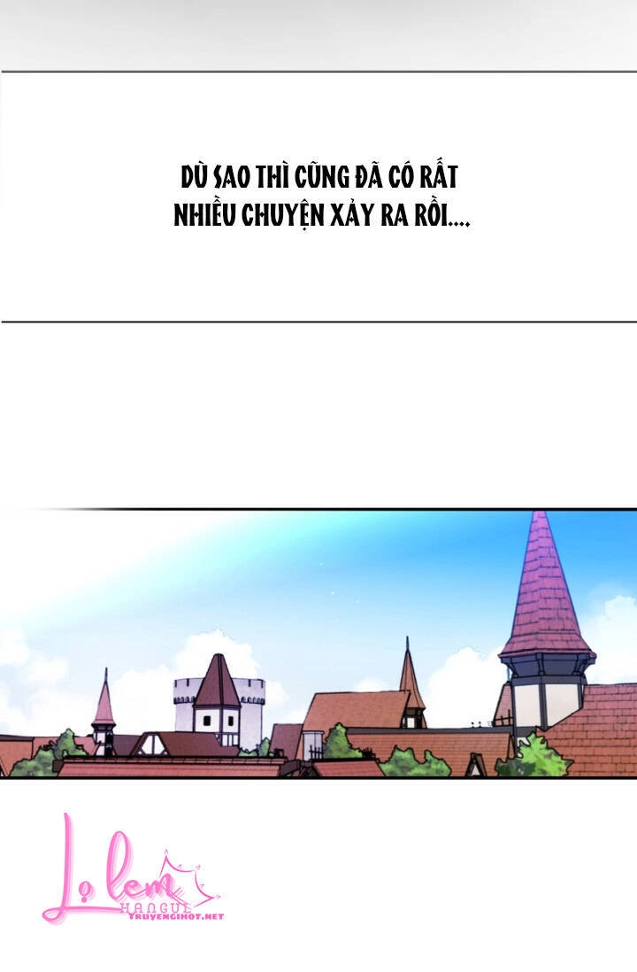 Cho Em Về Nhà Đi Anh Chapter 14.1 - 16