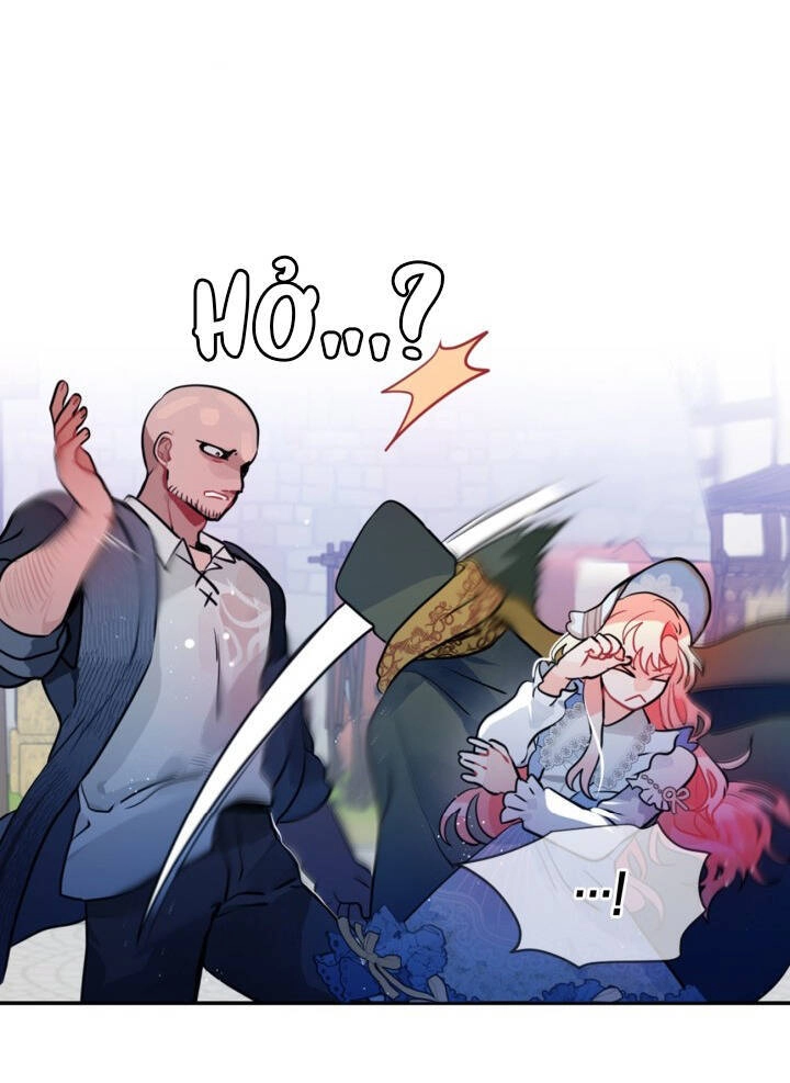 Cho Em Về Nhà Đi Anh Chapter 14.2 - 4