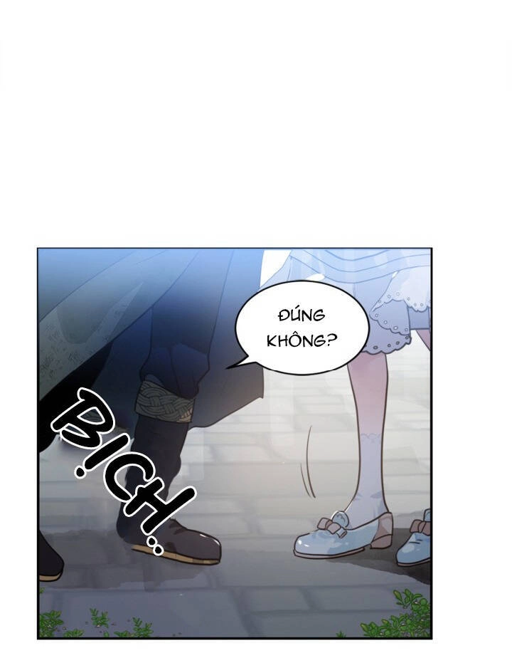 Cho Em Về Nhà Đi Anh Chapter 14.2 - 20