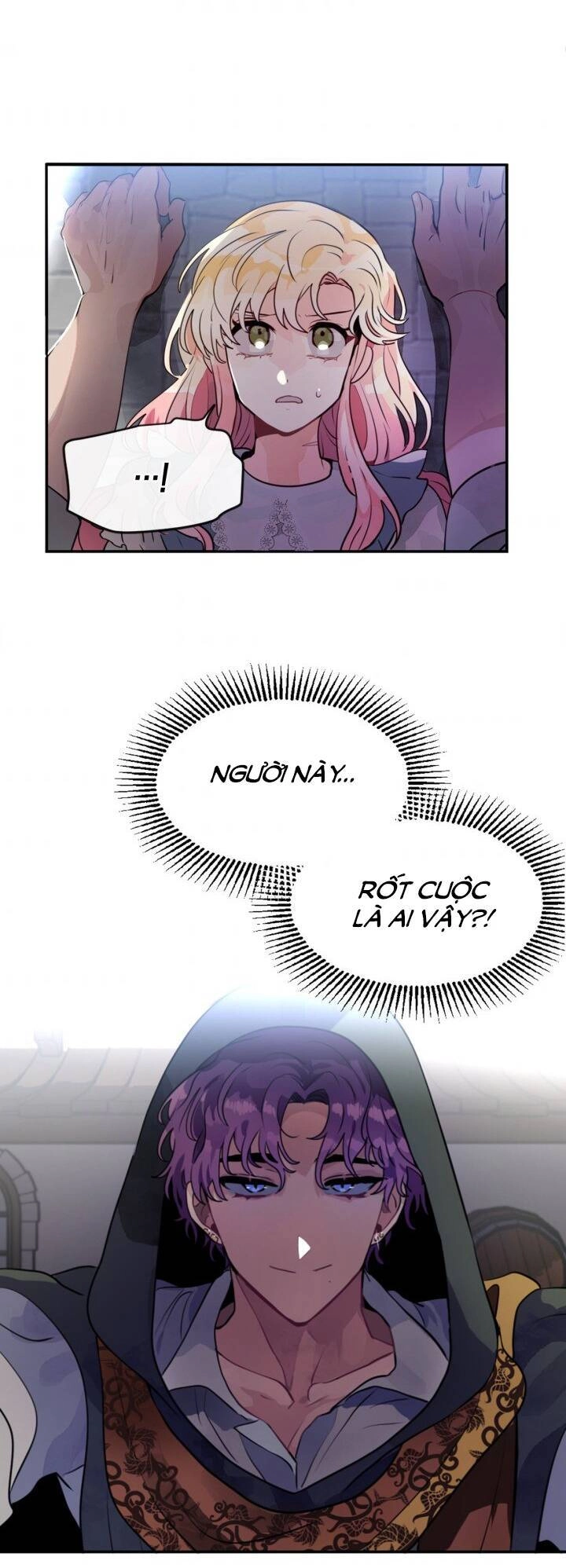 Cho Em Về Nhà Đi Anh Chapter 14.2 - 22