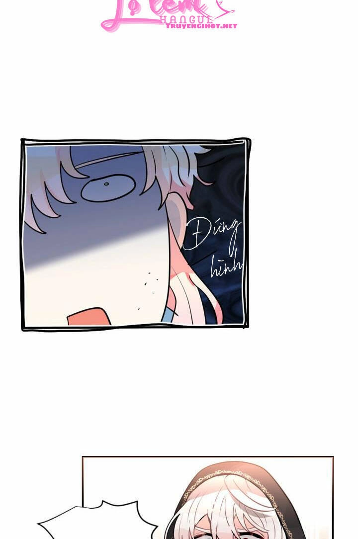 Cho Em Về Nhà Đi Anh Chapter 16.2 - 12