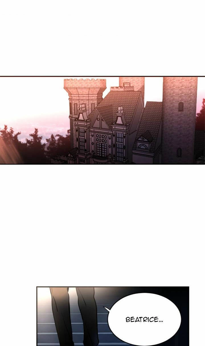 Cho Em Về Nhà Đi Anh Chapter 16.2 - 18