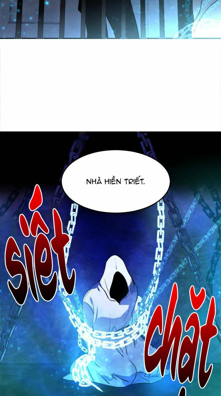 Cho Em Về Nhà Đi Anh Chapter 16.2 - 21