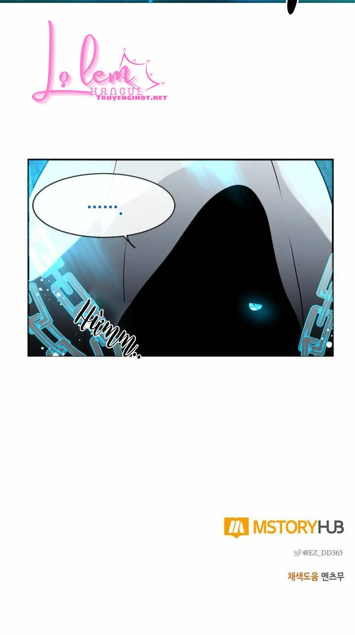 Cho Em Về Nhà Đi Anh Chapter 16.2 - 22