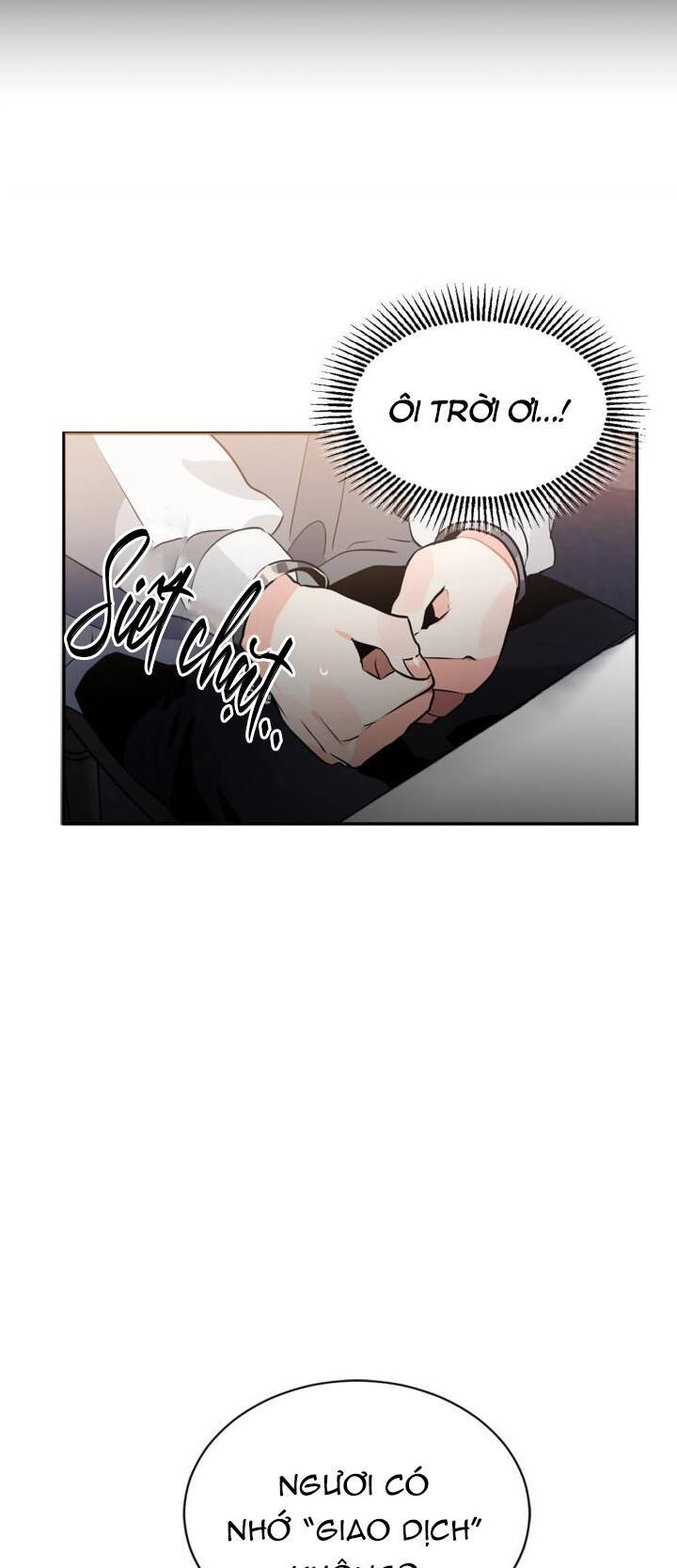 Cho Em Về Nhà Đi Anh Chapter 17.1 - 15