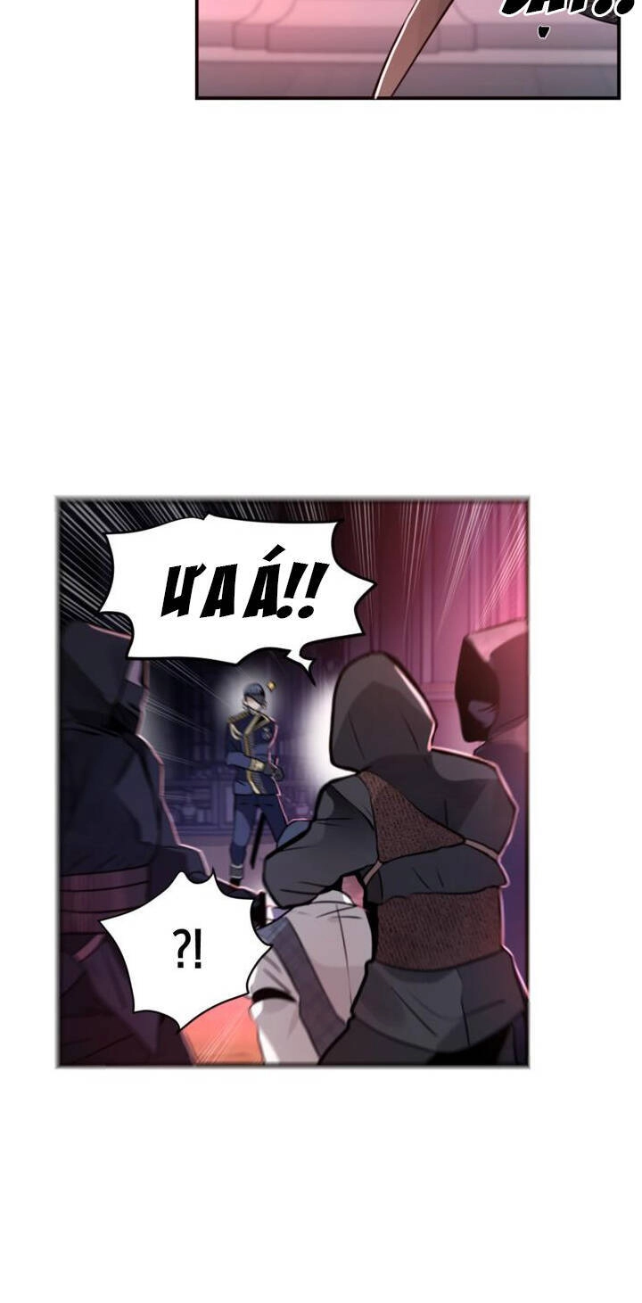 Cho Em Về Nhà Đi Anh Chapter 17.2 - 2