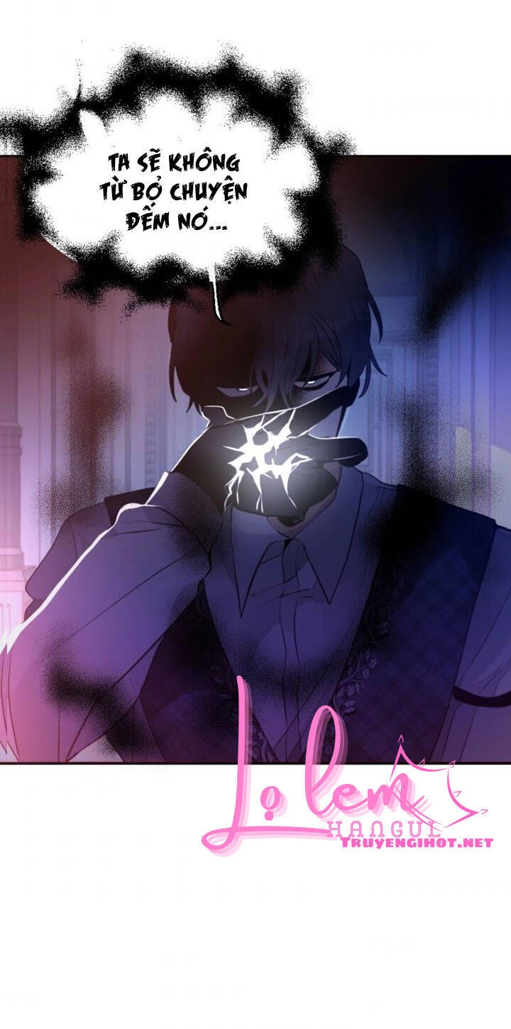 Cho Em Về Nhà Đi Anh Chapter 17.2 - 6