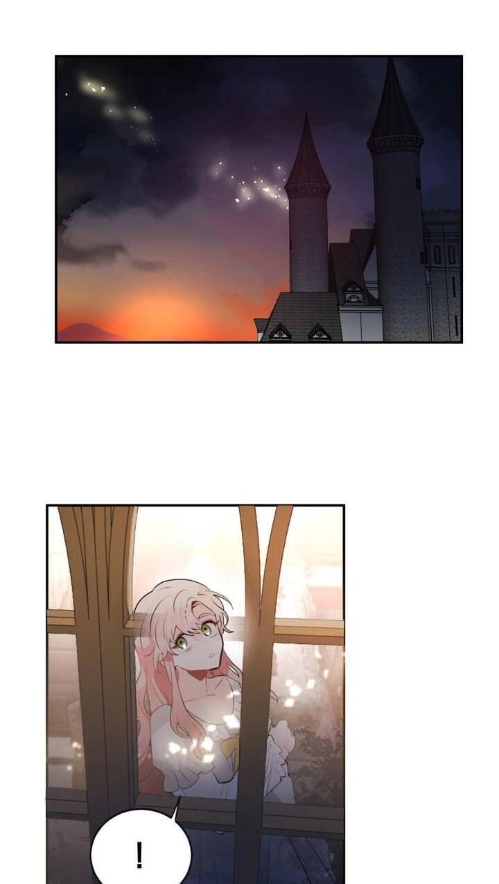 Cho Em Về Nhà Đi Anh Chapter 17.2 - 9