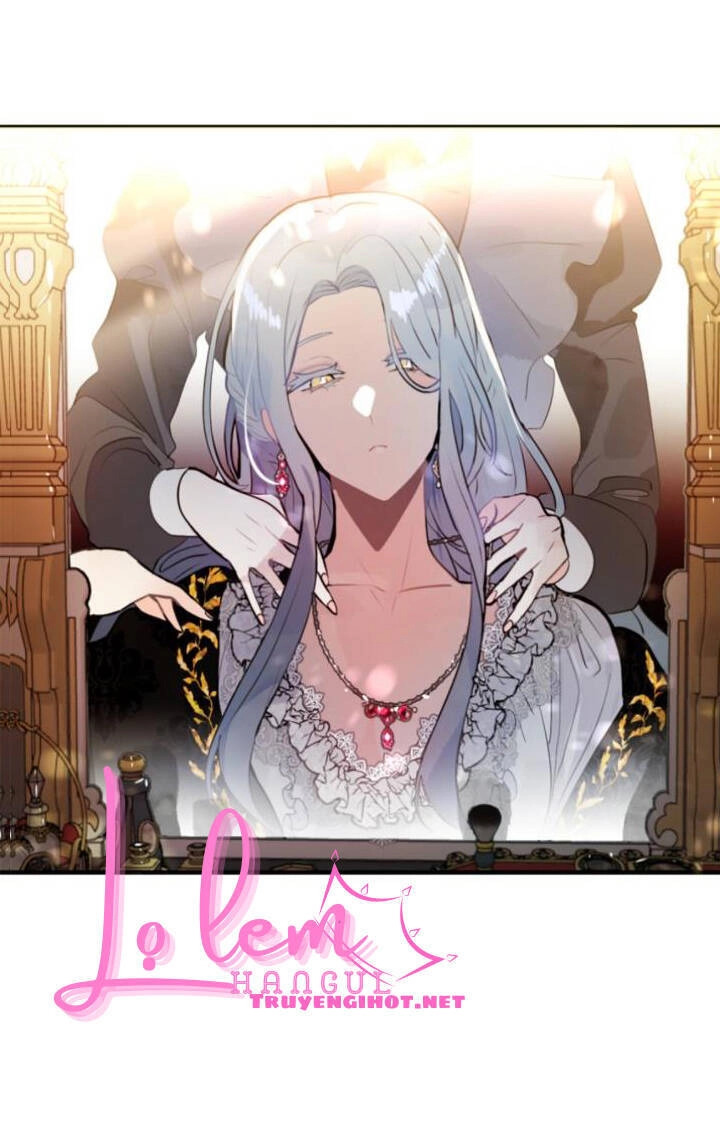 Cho Em Về Nhà Đi Anh Chapter 17.2 - 19