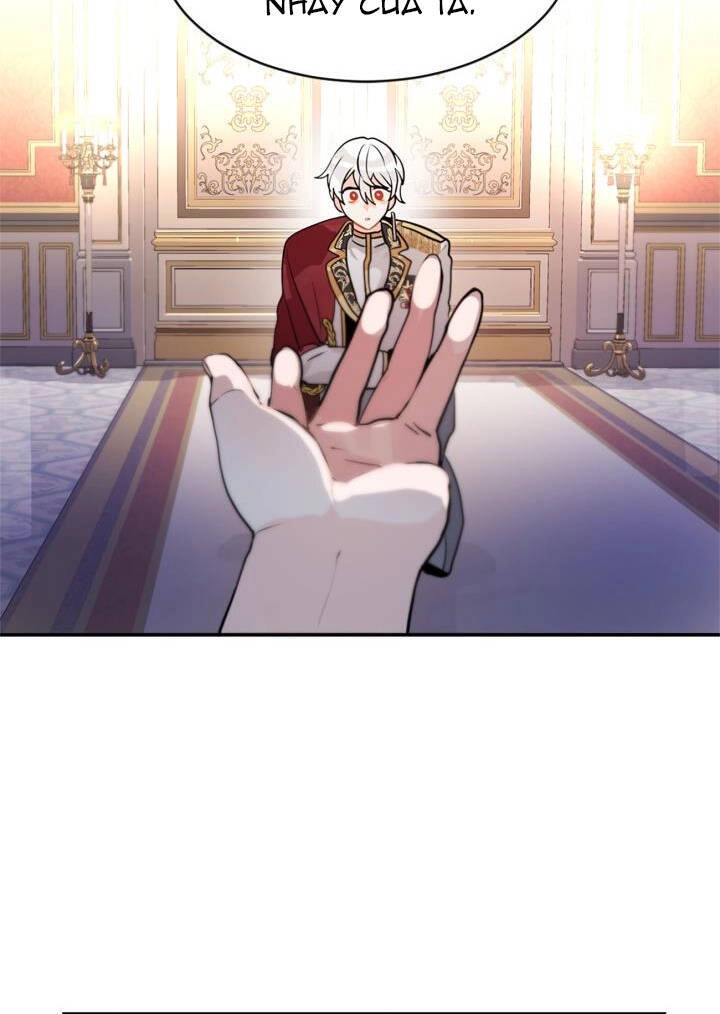 Cho Em Về Nhà Đi Anh Chapter 18.1 - 11