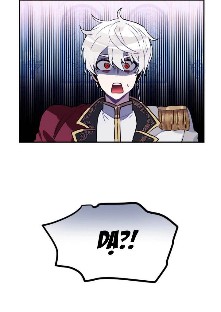 Cho Em Về Nhà Đi Anh Chapter 18.1 - 12