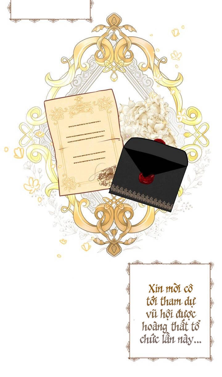 Cho Em Về Nhà Đi Anh Chapter 18.1 - 14