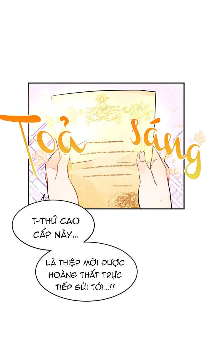 Cho Em Về Nhà Đi Anh Chapter 18.1 - 15