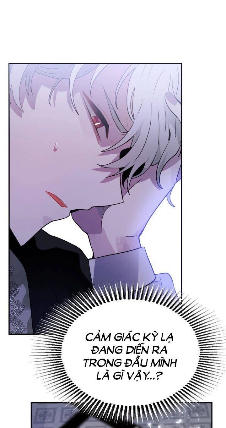 Cho Em Về Nhà Đi Anh Chapter 18.2 - 20