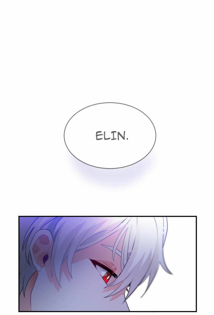 Cho Em Về Nhà Đi Anh Chapter 20.1 - 1