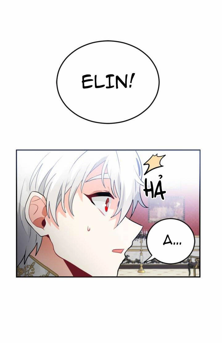 Cho Em Về Nhà Đi Anh Chapter 20.1 - 2