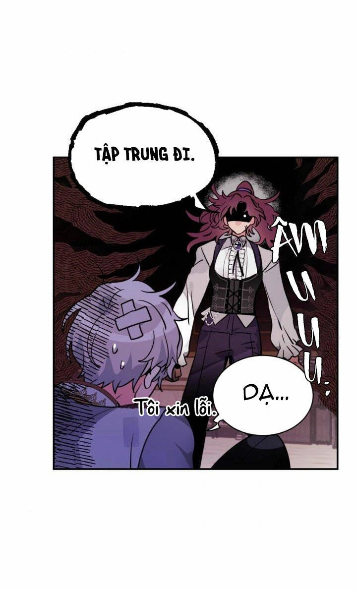 Cho Em Về Nhà Đi Anh Chapter 20.1 - 4