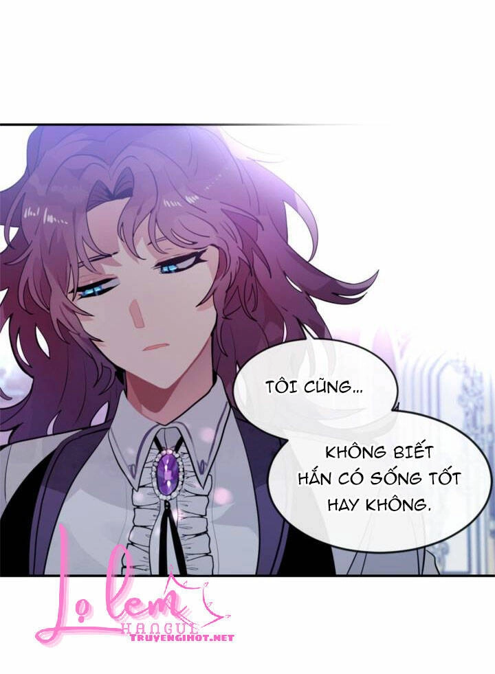 Cho Em Về Nhà Đi Anh Chapter 20.1 - 11