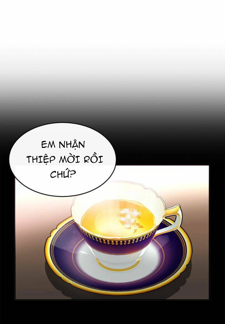 Cho Em Về Nhà Đi Anh Chapter 20.1 - 13