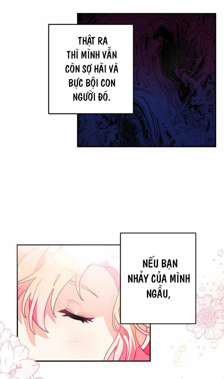 Cho Em Về Nhà Đi Anh Chapter 20.1 - 22