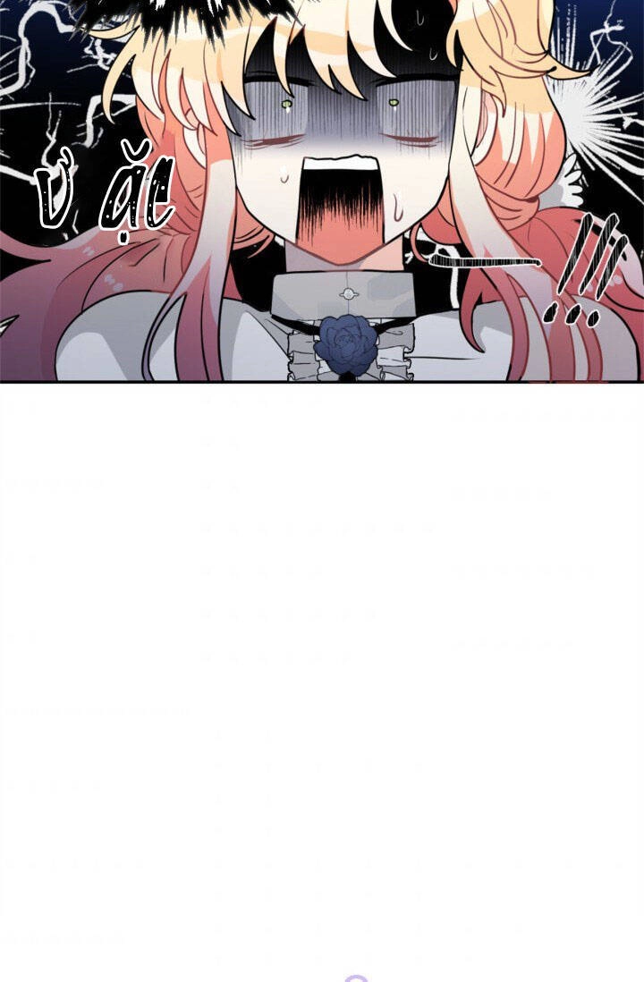 Cho Em Về Nhà Đi Anh Chapter 22 - 3