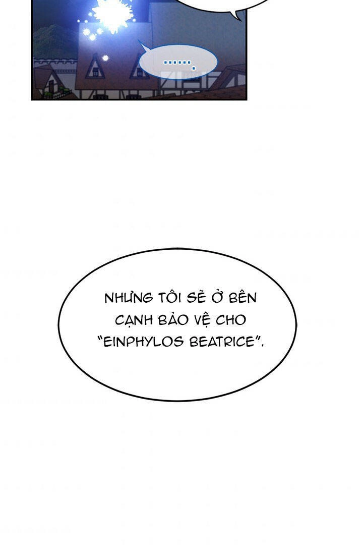 Cho Em Về Nhà Đi Anh Chapter 25 - 3