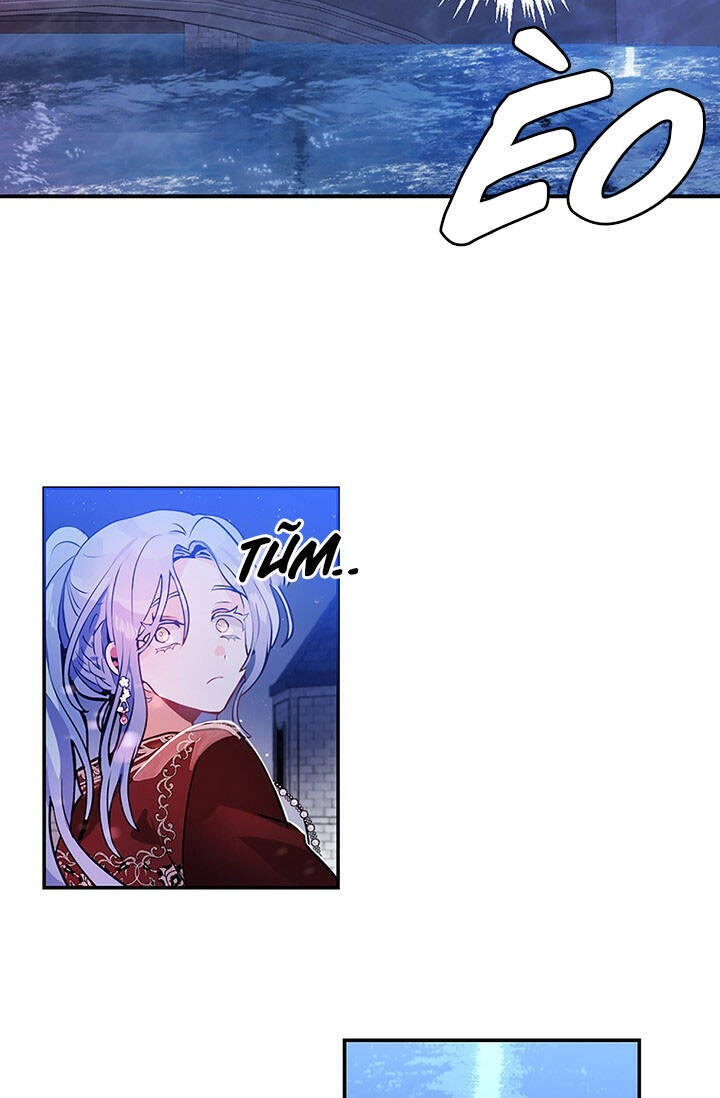 Cho Em Về Nhà Đi Anh Chapter 25 - 17