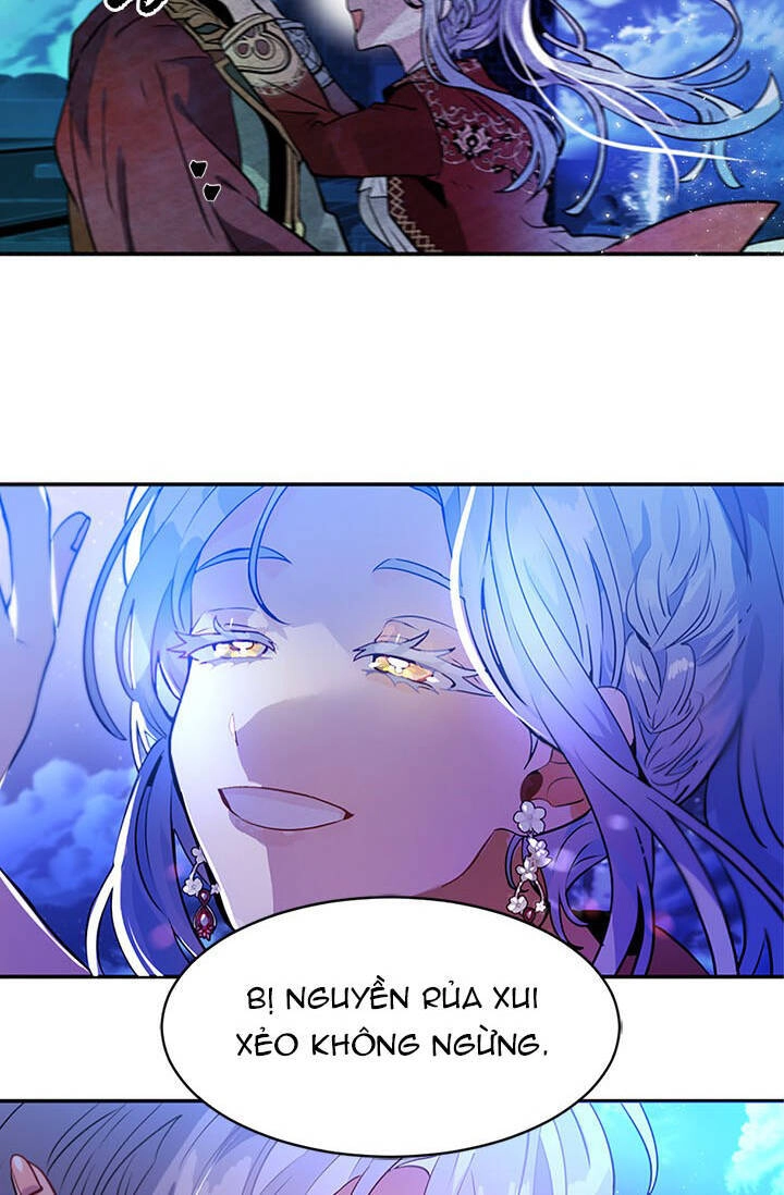 Cho Em Về Nhà Đi Anh Chapter 25 - 19