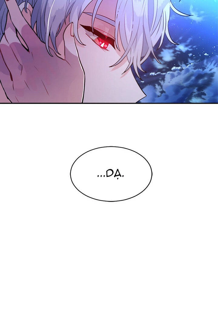 Cho Em Về Nhà Đi Anh Chapter 25 - 20