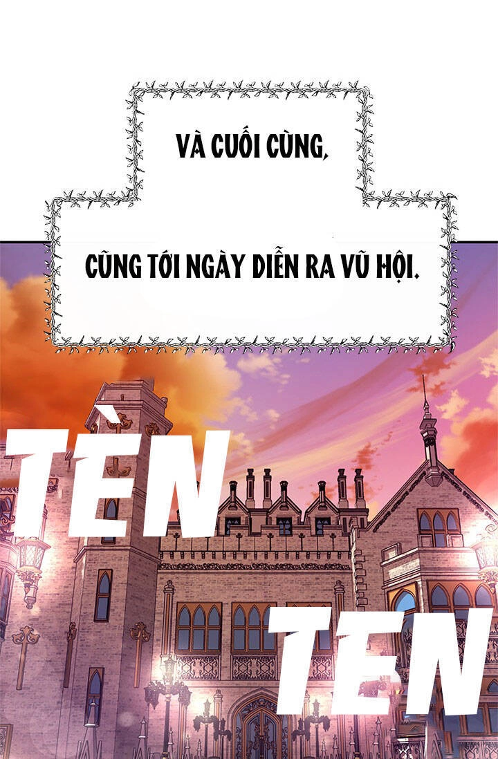 Cho Em Về Nhà Đi Anh Chapter 25 - 23