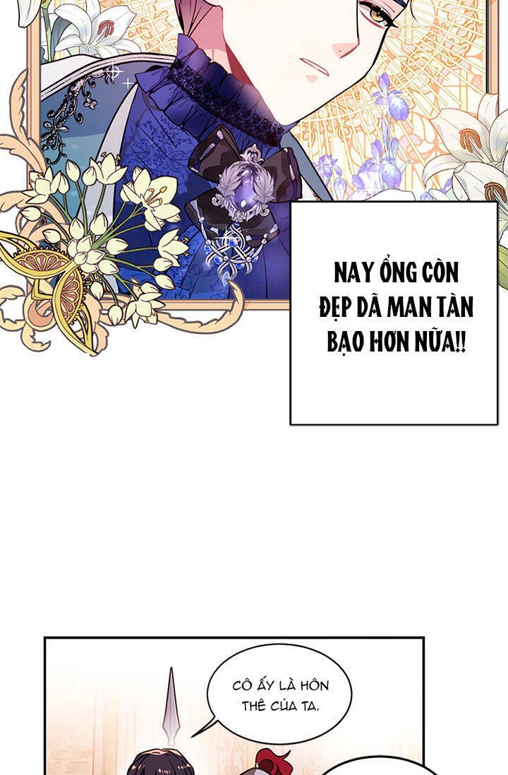 Cho Em Về Nhà Đi Anh Chapter 25 - 30