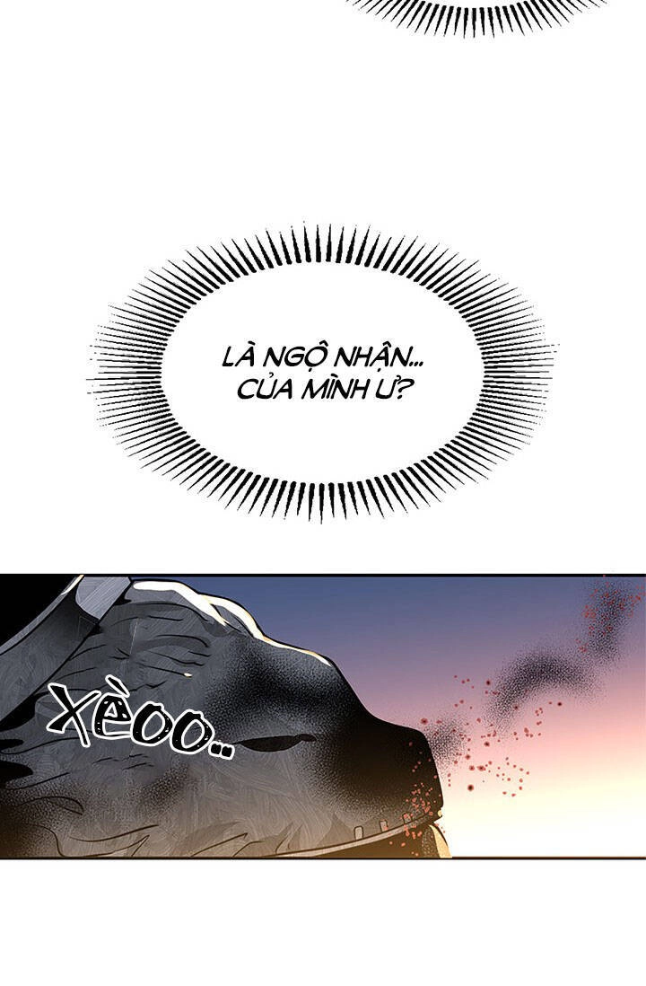 Cho Em Về Nhà Đi Anh Chapter 25 - 36