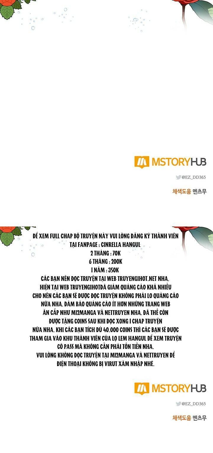 Cho Em Về Nhà Đi Anh Chapter 25 - 47