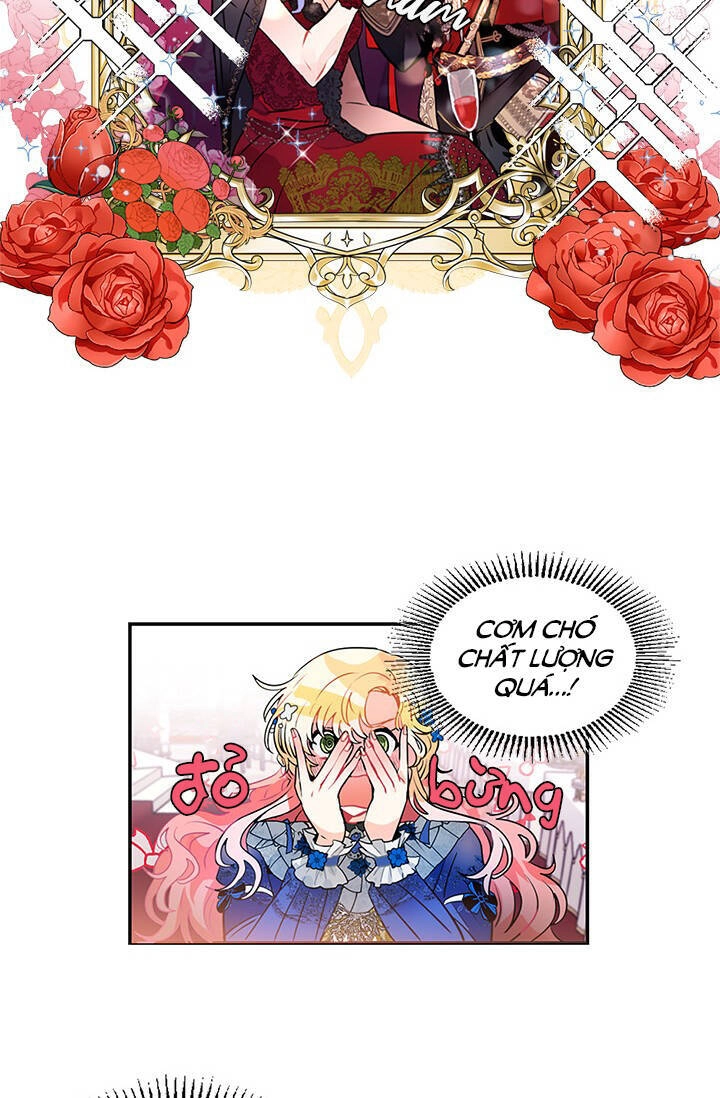 Cho Em Về Nhà Đi Anh Chapter 26 - 10