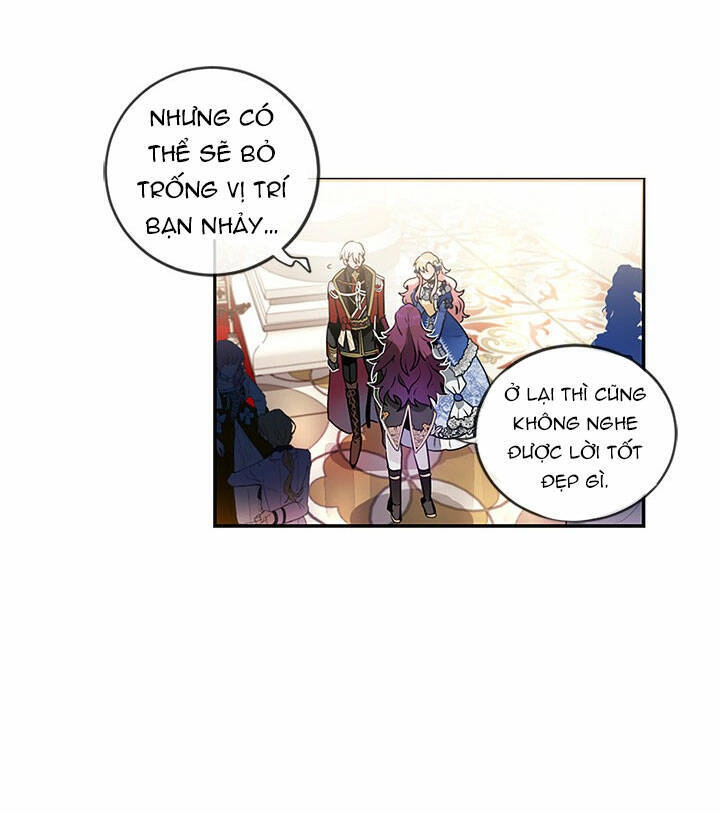 Cho Em Về Nhà Đi Anh Chapter 26 - 19