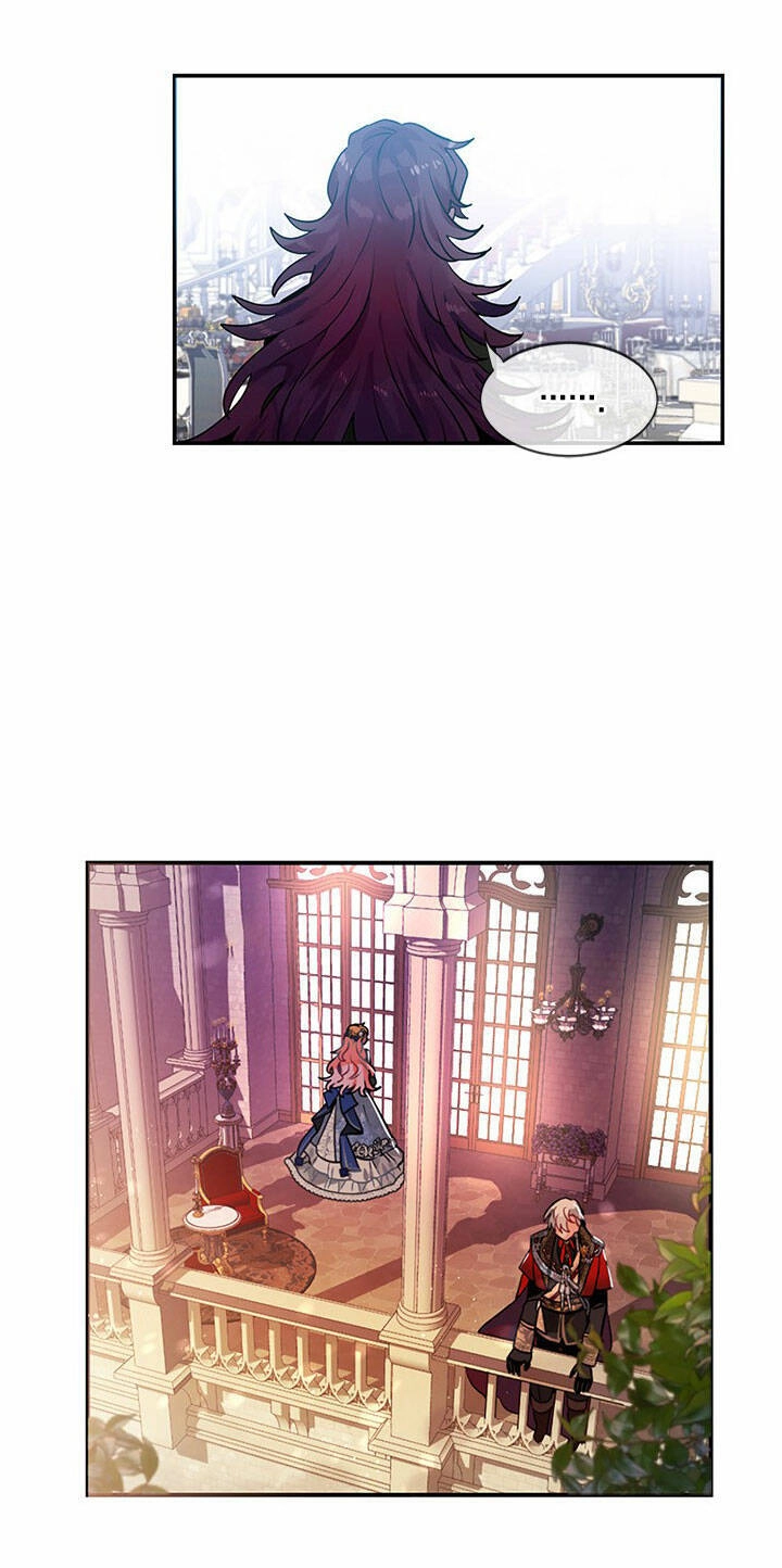 Cho Em Về Nhà Đi Anh Chapter 26 - 24