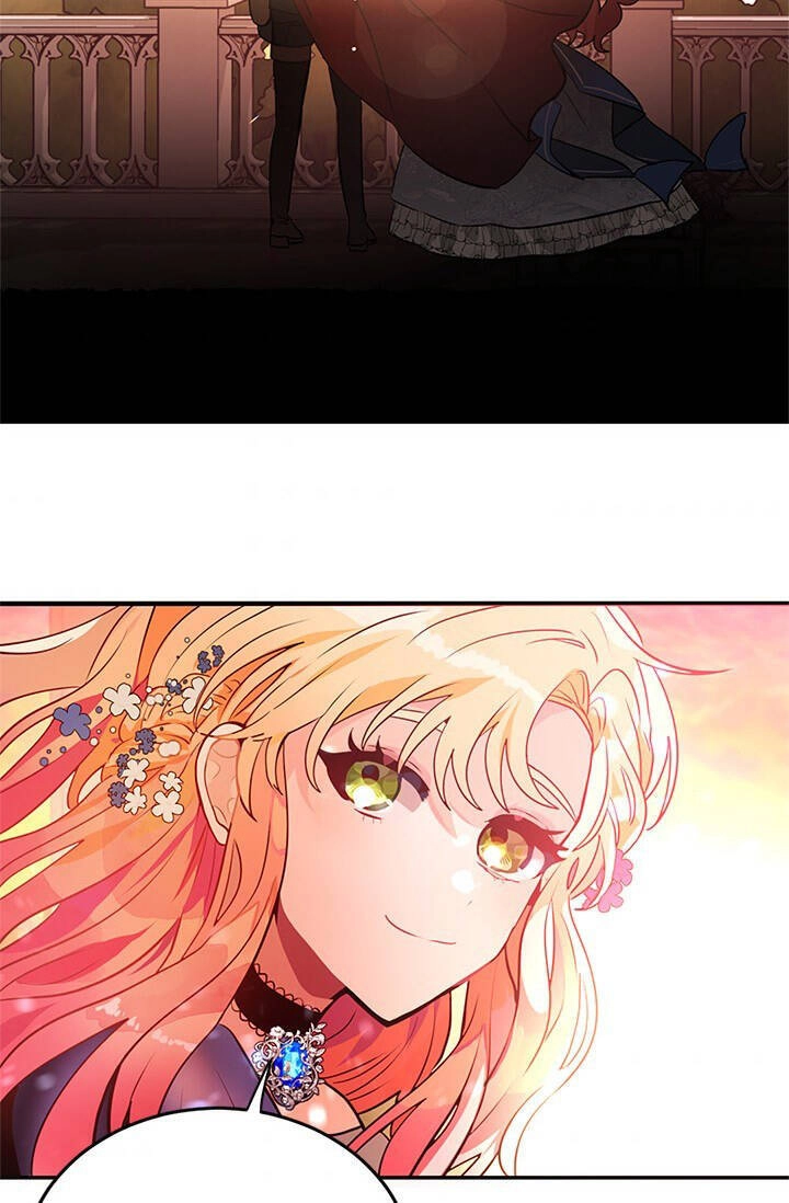 Cho Em Về Nhà Đi Anh Chapter 26 - 39